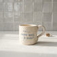 caneca-francisca-ceramica-artesanal-personalizada
