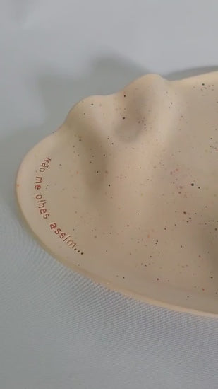 Tábua-queijos-enchidos-amigos- benedita-tia cila_1