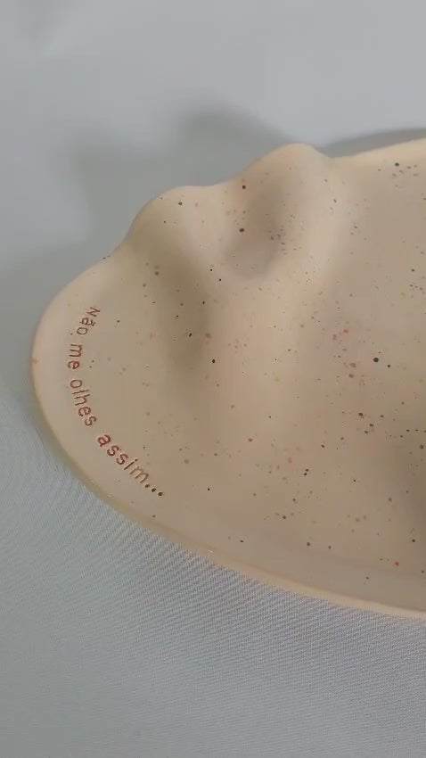 Tábua-queijos-enchidos-amigos- benedita-tia cila_1