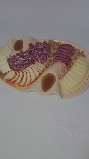 Tábua-queijos-enchidos-amigos- benedita-tia cila_2