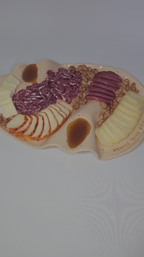 Tábua-queijos-enchidos-amigos- benedita-tia cila_2