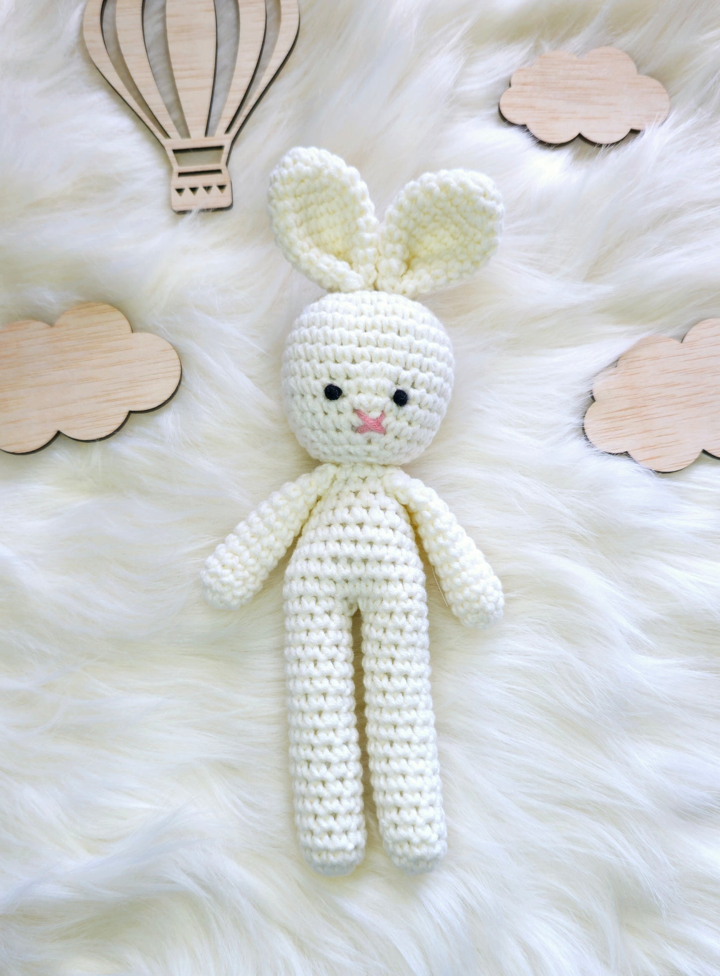 Dona Branca – A Madrinha Perfeita