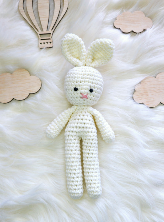 Dona Branca – A Madrinha Perfeita