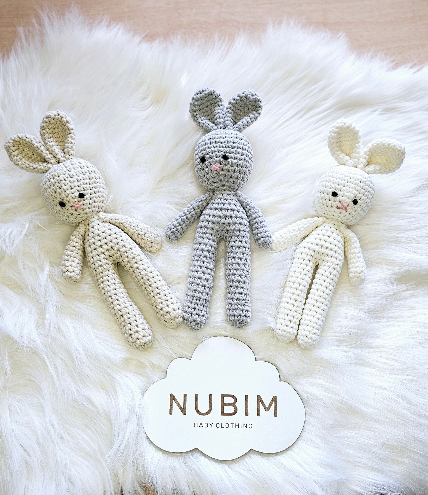 Sebastião – O Coelho Trapalhão