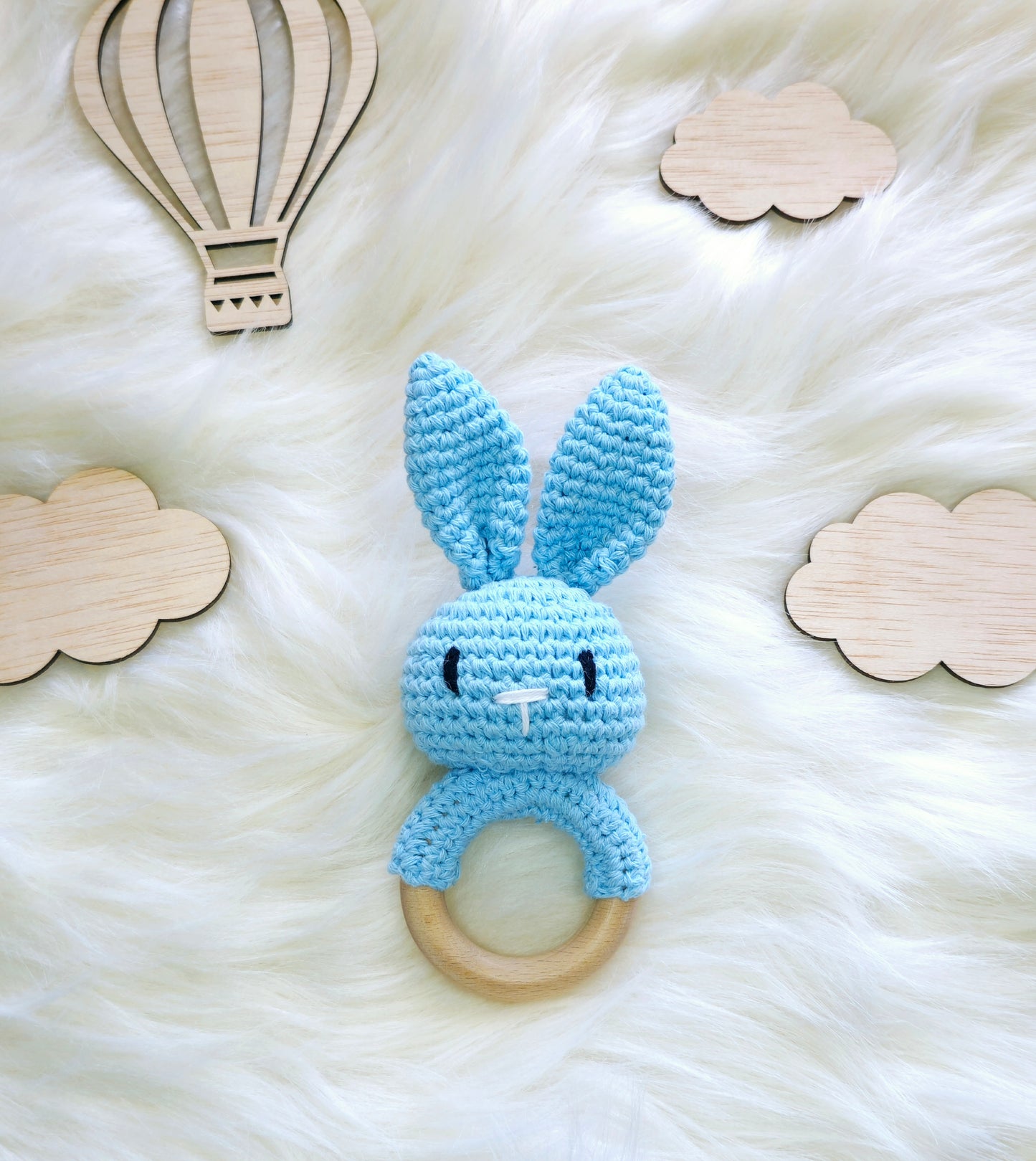 Martim – O Zen Tranquilo