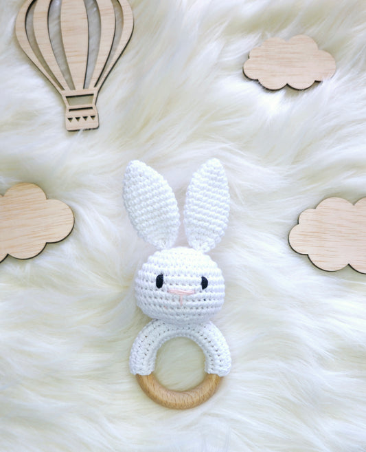 Clarinha – A Brilhante